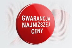 PROMOCJE!
