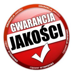 NOWOŚĆ!